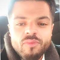 10+ "Dani Deeb" profiles