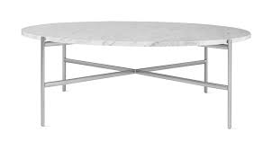 Design within reach the best in modern furniture and. Get The Sylvain Outline Coffee Table From Design Within Reach Now Accuweather Shop