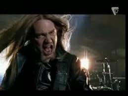 D/f# g burning angelwings to dust. Nightwish Wish I Had An Angel Video Dailymotion
