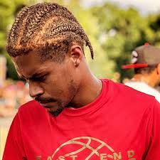 The Louisville Dirt Bowl(@thedirtbowl) • Instagram 사진 및 동영상