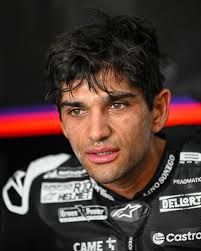 Back to Mercedes! Valtteri Bottas will be the team's reserve driver for  2025.