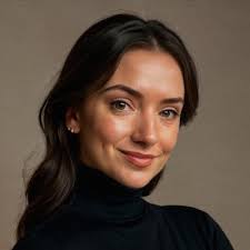 multiculturalmarketing #nyctvweek