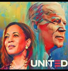 Tina Jefferson (@TinaJef75442908)