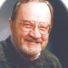 Athens Messenger Memorials and Obituaries