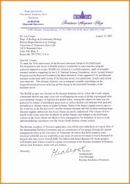 If you're writing to the president of the u. Letter To The President Template Flyer Template