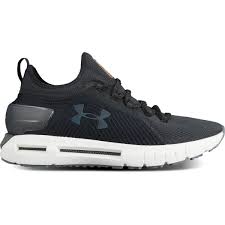 Except, this time, they have introduced a sports version ('se' meaning sports edition). Shoes Under Armour Hovr Phantom Se Men S Shoes Differenta Com