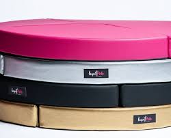 Welcome to pole dance mat uk! Lupit Pole Dance Matte Poleshop De Pole Dance