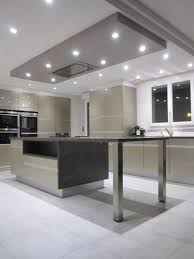 20 Favorietonnant Photos De Bonnet Cuisine Check More At Http Www Intellectualhonesty Info Tavan