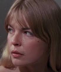 Patricia Wymer's Instagram, Twitter & Facebook