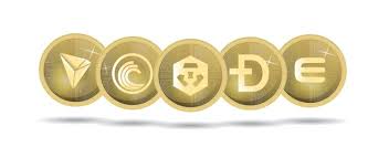 Top 10 cryptocurrency investments in 2021. Best Cryptocurrency To Invest In April 2021 Forget About Btc And Eth