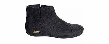 The Best Slippers For Men Women In 2021 Gearjunkie Women indoor slippers winter warmer shoes non slip fleece fur ankle boot slipper. the best slippers for men women in