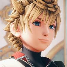 The portrayal of darkness throughout the games