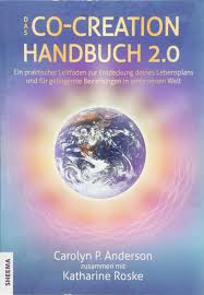 Entdecke Deinen Lebensplan Und Erlange Zugriff Auf Deine Innere Weisheit Finde Deinen Seelenpartner Und Fuhre Ein Harmonische Lebensplanung Bucher Beziehungen
