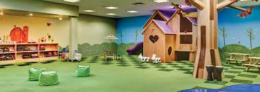 Toddler Enrichment Classes Philadelphia Membership Options Nest Philly Play Spaces Toddler Play Activities For Kids