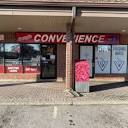 GEORGE'S CONVENIENCE - Updated May 2024 - 110 Ansley Grove Road ...