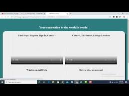 How To Change Your Ip Address On Google Chrome Ip Address You Changed Google Chrome