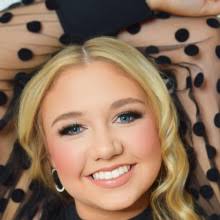 Jr. Miss, Miss Teen, Miss and Mrs. Magnolia State Pageant 2024