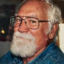 Clark Corley Embry Obituary October 6, 2021