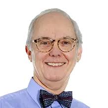 Dr. Ralph C. Atkinson III, MD