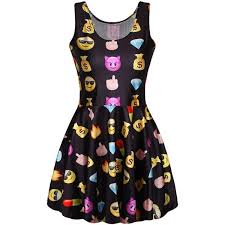 Pin On Polyvore