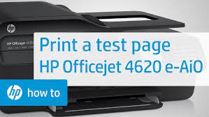 Hp deskjet 5525 nyomtatófej kiszerelése. Frequently Rendezvous Carelessness ØªØ¹Ø±ÙŠÙ Ø·Ø§Ø¨Ø¹Ø© Hp Deskjet Ink Advantage 4625 Citygasheatingltd Com