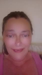 Shelley Lowe (@shelley.lowe2)'s videos with FIRST THINGS FIRST