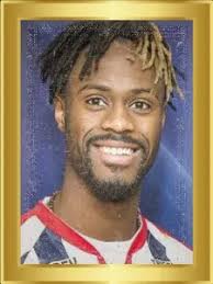 Vajebah Kaliefah Sakor