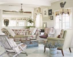 37 Dream Shabby Chic Living Room Designs Decoholic Shabby Chic Living Room Furniture Shabby Chic Living Room Design Chic Bedroom