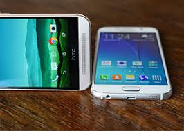 Htc one m9 unlocked gsm 4g lte 20mp camera smartphone (silver/gold) (renewed) product works and looks like new. Htc One M9 Full Phone Specifications