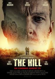 Blend Photos And Sharpen To Make Movie Poster In Photoshop Movie Poster Photoshop Photoshop Poster Movie Posters Design