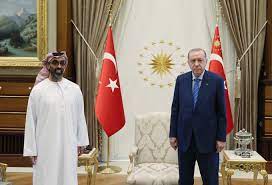 هذا المقال يتضمن أسماءً أعجمية تتطلب حروفاً إضافية (پ چ ژ گ ڤ ڠ).لمطالعة نسخة مبسطة، بدون حروف إضافية. Dbxemcm1q79lpm