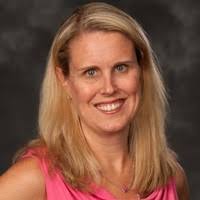 5800+ "Gail" profiles