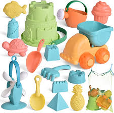 Pin On Toys