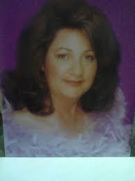 Gladys Locklear's Instagram, Twitter & Facebook