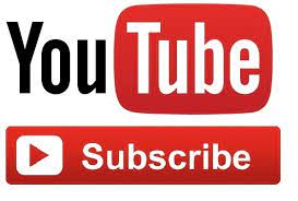 Rich's book ultimate guide to youtube for business. Promote Youtube Videos And Earn More Subscribers For Free