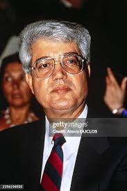 46 Dune Levy Photos & High Res Pictures