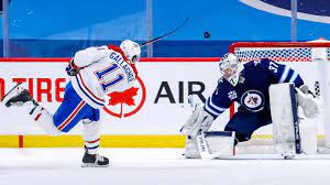 If the habs are kaiser soze, the jets might be dean keaton. 3 Keys Canadiens At Jets Game 1 Of Second Round