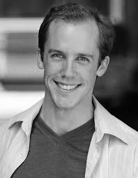 A Case for the Existence of God