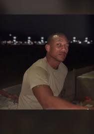 Demetrius Jenkins: A Soldier's Journey in Country Music | TikTok