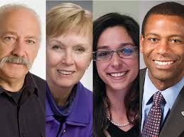 Riding profile: Liberals in tough fight to win Hull-Aylmer from NDP