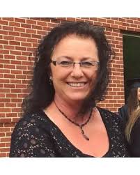 Obituary information for Sylvia Lynn Overend