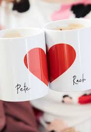 Camisas Para Dar De Presente Para Namorado Presente Dia Dos Namorados O Que Dar 50 Fotos Criativas E Diy Canecas Para Namorado Diy Presente De Namoro Presente Dia Dos Namorados