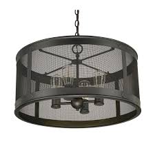 Dylan Capital Lighting Fixture Company