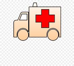 Choose from hundreds of free car backgrounds. Background Free Fire Png Download 649 800 Free Transparent Ambulance Png Download Cleanpng Kisspng