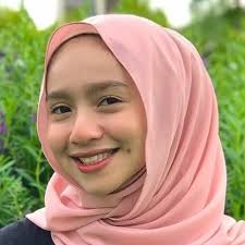 Thia azman ukuran file : Nurul Nafisha Startseite Facebook