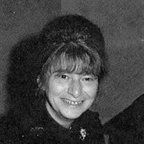 Search Frances Delaney Obituaries and Funeral Services