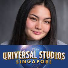 Mia Smith ミア (@miaito_)