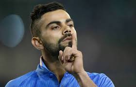 Whoever is a fan of cricket game will in this article we will see virat kohli tattoo images and and we ill see what they mean for him. Virat Kohli Tattoo Images Tattoos Of Cricketer Virat Kohli Tattooed Players