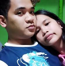 Profile for Marie Jane Jadoc Odal