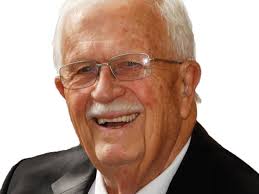 Former frontier doctor part of rich Alberta arts fabric